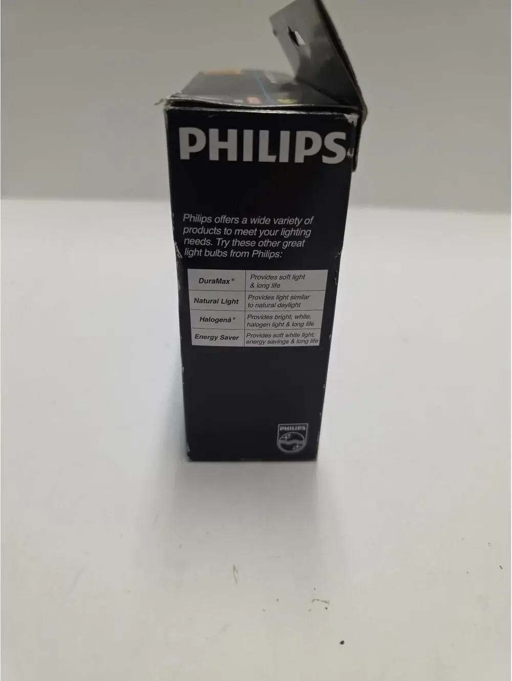 6-Pack-Philips Landscape and Indoor Flood 50-Watt MR16 12-Volt Light Bulb